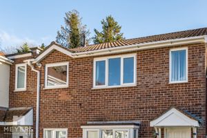 Photo 21- click for photo gallery